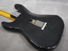 Fender Eric Johnson Stratocaster_2