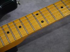 Fender Eric Johnson Stratocaster_6
