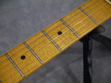 Fender Eric Johnson Stratocaster_7