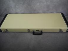 Fender Eric Johnson Stratocaster_11