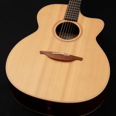 Lowden O-32C '22  【現物動画あり】【USED】【48回無金利】【買取・下取強化中!】