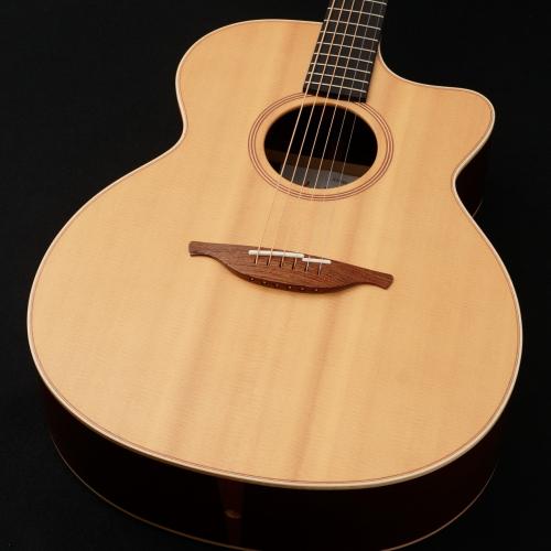 Lowden O-32C '22  【現物動画あり】【USED】【48回無金利】【買取・下取強化中!】