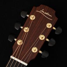 Lowden O-32C '22  【現物動画あり】【USED】【48回無金利】【買取・下取強化中!】_3