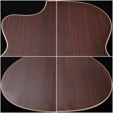 Lowden O-32C '22  【現物動画あり】【USED】【48回無金利】【買取・下取強化中!】_7