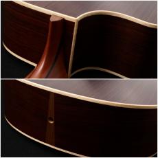 Lowden O-32C '22  【現物動画あり】【USED】【48回無金利】【買取・下取強化中!】_8