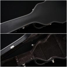 Lowden O-32C '22  【現物動画あり】【USED】【48回無金利】【買取・下取強化中!】_11