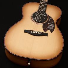 Headway HF-SHIKIZAKURA'25/ATB 【48回無金利】【限定モデル】【買取・下取強化中!】【クロサワ町田店】