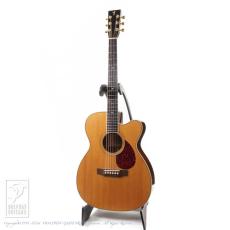 Franklin OM Cutaway_2