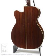 Franklin OM Cutaway_3