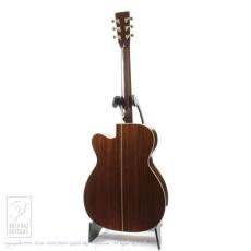 Franklin OM Cutaway_4