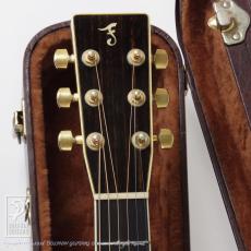 Franklin OM Cutaway_6