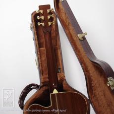 Franklin OM Cutaway_9