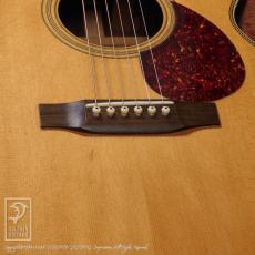 Franklin OM Cutaway_11