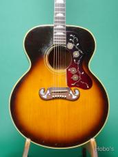 Gibson J-200