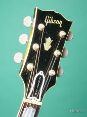 Gibson J-200_3