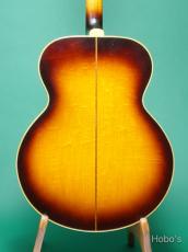 Gibson J-200_4