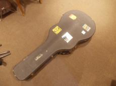 Gibson J-200_5