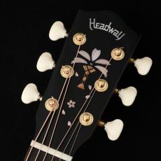 Headway HF-HYUGAZAKURA'25/ATB 【現物動画あり】【10本限定】【48回無金利】【買取・下取強化中!】_3