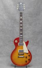TOM HOLMES THC Standard Cherry Sunburst / 2010's_2