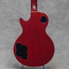 TOM HOLMES THC Standard Cherry Sunburst / 2010's_3