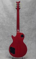 TOM HOLMES THC Standard Cherry Sunburst / 2010's_4