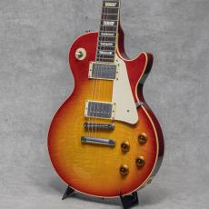 TOM HOLMES THC Standard Cherry Sunburst / 2010's_5