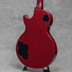TOM HOLMES THC Standard Cherry Sunburst / 2010's_6