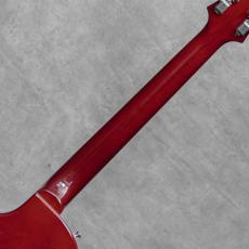 TOM HOLMES THC Standard Cherry Sunburst / 2010's_8