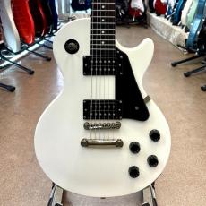 Epiphone Les Paul 100