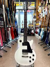 Epiphone Les Paul 100_2