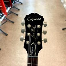 Epiphone Les Paul 100_3