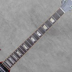 Gibson SG Original Heritage Cherry / 2013_5