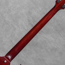Gibson SG Original Heritage Cherry / 2013_6