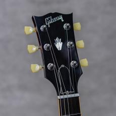 Gibson SG Original Heritage Cherry / 2013_7