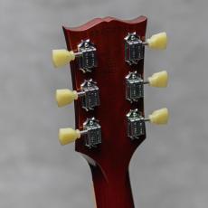 Gibson SG Original Heritage Cherry / 2013_8