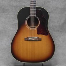 Gibson 1967 J-45 / 2015
