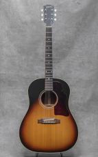 Gibson 1967 J-45 / 2015_2
