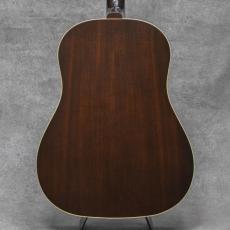 Gibson 1967 J-45 / 2015_3