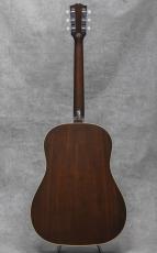 Gibson 1967 J-45 / 2015_4