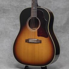 Gibson 1967 J-45 / 2015_5