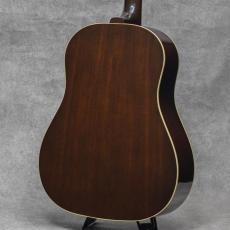 Gibson 1967 J-45 / 2015_6