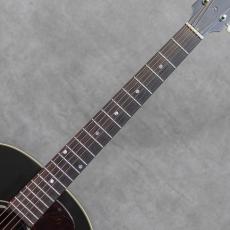 Gibson 1967 J-45 / 2015_7