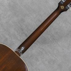 Gibson 1967 J-45 / 2015_8