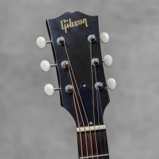 Gibson 1967 J-45 / 2015_9