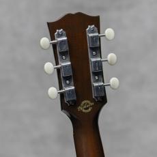 Gibson 1967 J-45 / 2015_10