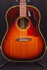 Gibson J-45