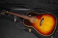 Gibson J-45_2