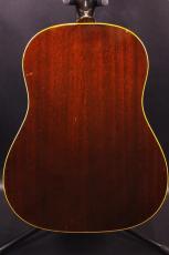 Gibson J-45_3