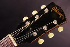 Gibson J-45_4