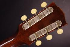 Gibson J-45_5